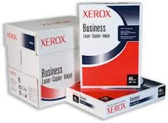 Xerox  A4 Copy Paper 80gsm-75gsm-70gsm Xerox